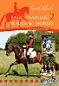 BASIC TRAINING FOR RIDING HORSES VOL 2(DVD)